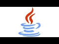 Java Programming 17 Repetition While