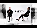 Download Lagu Siap Kehilangan - Pasto Present (Official Video Lyric)