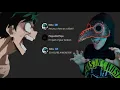 Download Lagu Traumatizing Ai