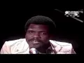 Download Lagu Billy Preston - I'm Never Gonna Say Goodbye