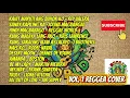Lagu VOL. 1 REGGEA COVER - Reggae World 