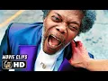 Download Lagu GLASS CLIP COMPILATION (2019) Movie CLIPS HD