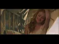 Katherine Mcnamara sex