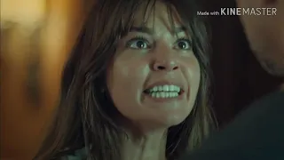 شرين تاج راسك عروس اسطنبول 