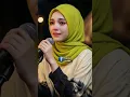 Lagu Relakan Aku Pergi - Hana Nafisah