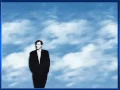 ROXY MUSIC Bryan Ferry     Jealous Guy