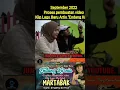 Download Lagu Proses video klip Artis Endang Kurnia,Lagu Terbaru Martabak 2022