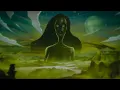 Feel Good Inc. X Sidetracked | Perfect Lover Mash Up