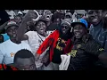 NEW⚡TRENDING ARBANTONE🔥SONGS VIDEO MIX🧨 AUGUST 2025 - 💽DJ PASAMIZ | Kum Baba, Backbencher, Tiki Tako