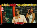 Download Lagu NEW⚡TRENDING ARBANTONE🔥SONGS VIDEO MIX🧨 AUGUST 2025 - 💽DJ PASAMIZ | Kum Baba, Backbencher, Tiki Tako