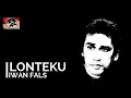 Download Lagu IWAN FALS LONTEKU #fyp