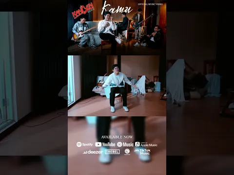 Yang Paling Sakit,Ditinggalkan Orang yang Sudah Kita Percaya