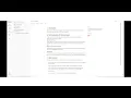 Analyzing API POST Responses in Postman
