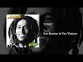 Crisis (1978) - Bob Marley & The Wailers