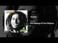 Crisis (1978) - Bob Marley \u0026 The Wailers