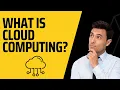 What is Cloud Computing Explained in 6 Minutes Cloud Computing In 6 Minutes