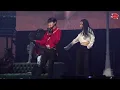 [하사누] 하이라이트(HIGHLIGHT) INTRO Concert "Classic" (4K multi)