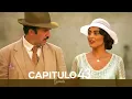 Download Lagu Gabriela Capítulo 43 | ¡Que todos mis días estén contigo!
