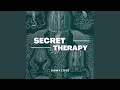 Secret Therapy