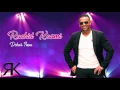 Download Lagu Rachid Kasmi - Dchar Inou ( Live Album) / 2017 Wajaral Abouja - Rif Inou