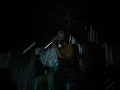 Download Lagu Masih terserah ayumu..exit