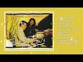 Download Lagu Deeper In Love - Robert \u0026 Lea  ||  Lagu Rohani Terbaik