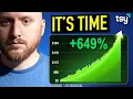 What AMD Just Did Is Insane Investors Aren t Ready