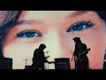 Download Lagu The Retrograde - If You Love Them (Let Them Go) (Official Video)