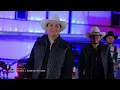 Grupo Supremo Ft. @GrupoLigeros - En Que Trabaja El Muchacho (Video Oficial)