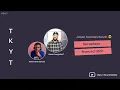 Learn serverless from scratch with Netlify functions with Jason Lengstorf