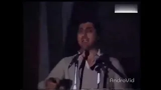 بشير الجميل يهاجم جمال عبد الناصر في مصر والخميني في إيران بسبب فلسطين 