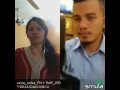 Download Lagu Dasi  dan  gincu. .....zena   feat   Raff