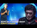Download Lagu VIRAL!! BANG HAJI RHOMA IRAMA SAMPAI SEDIH MENDENGAR LAGUNYA DIBAWAKAN DENGAN SUARA LEMBUT