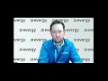 Evergy orders rolling blackouts outages happening now