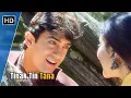 Download Lagu Tinak Tin Tana | Mann (1999) | Aamir Khan | Manisha Koirala | Udit Narayan , Alka Yagnik Hit Song