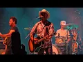 Wade Bowen & Randy Rogers Band - Till It Does - New Braunfels, Texas