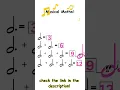 music worksheets - NOTE VALUES