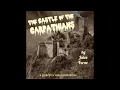 The Castle of the Carpathians - Jules Verne (1828 - 1905) - CHAPTER 2