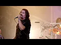 Download Lagu (SBD Multicam Edit) Dream Theater - Forsaken - Live at High Voltage Festival, London, 7/24/2011