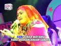 Download Lagu Evie Tamala - Kugapai Cintamu (Official Music Video)