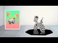Rewind – Matthias Meyer
