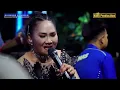 Download Lagu MABOK TUAK SUSY ARZETTY SHOW NMS HAJAT IBU. DASINIH - BPK.WANTO SUKASARI