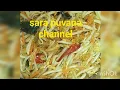 Download Lagu Bean sprouts fried /taugeh Goreng( Indian style)