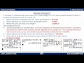 Statistics 3 R 17 Sampling Distribution