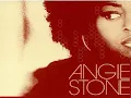 Angie Stone Ft  Betty Wright - Baby (Yankees A Yard Vol. 2)