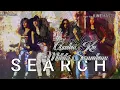 Lagu Andai Aku Miliki Semalam - Search HQ LIRIK