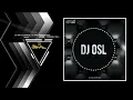 Download Lagu Dhoop_Mein_Nikla_Na_Karo_Roop_Ki_Rani || Dj Remix - Dj Osl || Freaky Mix || DJ DEVIL SONGS.💥💥