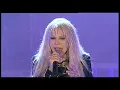 Spagna - Easy lady/Call me @ Festival Show - Castelfranco (2014)