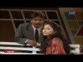 Download Lagu Lawak Motor Besar Rozie Rashid Pelawak Ali Mamak \u0026 Kazar @ Kaza