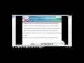 Log4J Tutorial by Example using Servlets JSPs